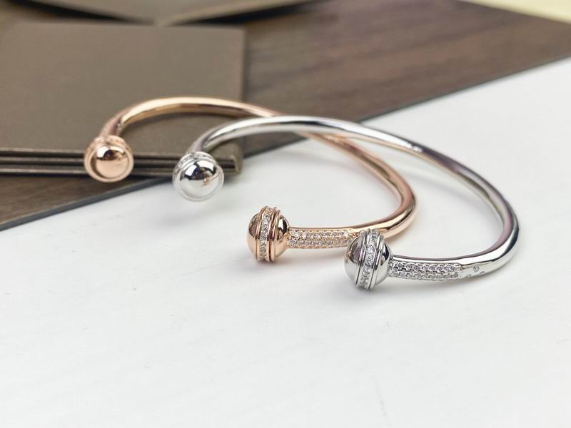 Piaget Bracelet 05yxs59